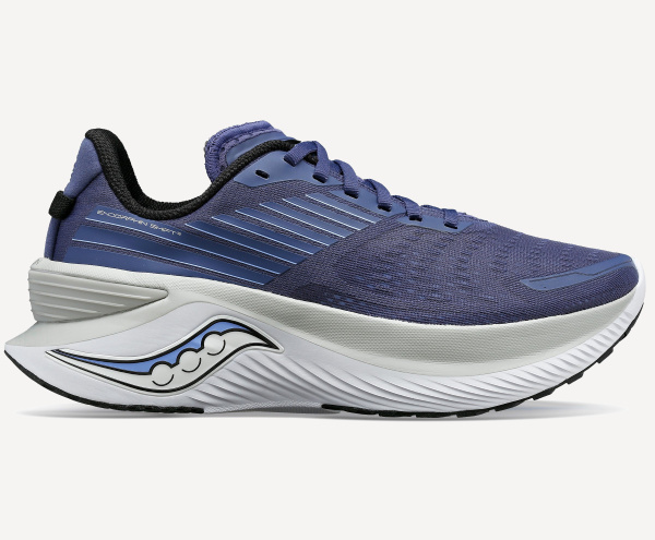 Кроссовки ENDORPHIN SHIFT 3 Ws (RU 37 UK 5 USw 7 СМ 23.5; night/concrete)